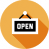 MANTENIEMIENTO DE PUERTAS AUTOMÁTICAS Icono de MANTENIEMIENTO DE PUERTAS AUTOMÁTICAS