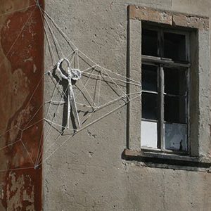 reparar-la-fachada-de-un-edificio comunidades de vecinos