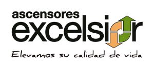 Ascensores Excelsior
