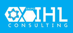 Grupo IHL Consulting