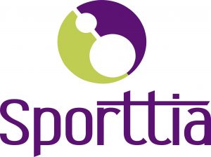 Sportia