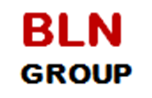 BLN Group
