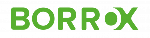 Borrox