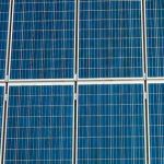 Alquilar el tejado de la comunidad para placas solares