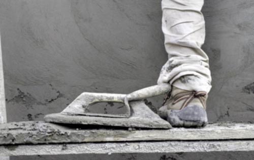obra sin permiso de la comunidad de propietarios